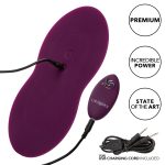 Lust Remote Control Dual Rider - Image 5