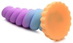 Mystique Silicone Unicorn Dildo - Image 8