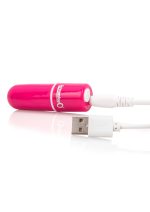 Charged Combo Kit #1 - Pink - Image 6
