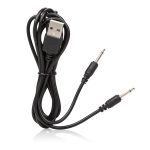 Silicone Rechargeable Remote Pleasurizer - Image 10