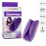 The Gripper Spiral Grip - Image 11
