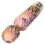 Naughty Bits Wtf Wand to Fuck - Image 6