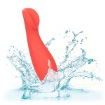 Red Hot Ignite - Image 10