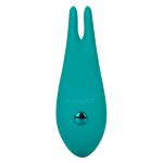 Pixies Bunny - Blue - Image 6