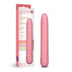 Gaia Eco - Coral - Image 5