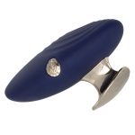Chic Violet - Image 7