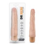 Dr Skin Cock Vibe #2 - Natural - Image 6