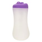 The Gripper Deep Throat Grip - Image 4