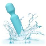 Eden Wand - Image 7