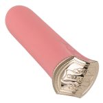 Uncorked Rose - Image 4
