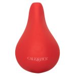 Red Hot Glow - Image 6