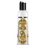 Boneyard Snake Oil Cum Lube 2.3 Fl Oz.