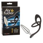 Star Fucker Slim Plug - Image 13