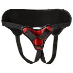 Saffron Strap On - Image 2