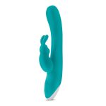 Hop - Rave Rabbit Plus - Aquamarine - Image 4