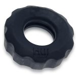Super Huj - 3-Pack Cockrings - Tar Ice - Image 3