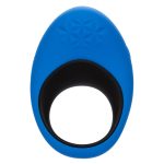 Link Up Remote Max - Image 8