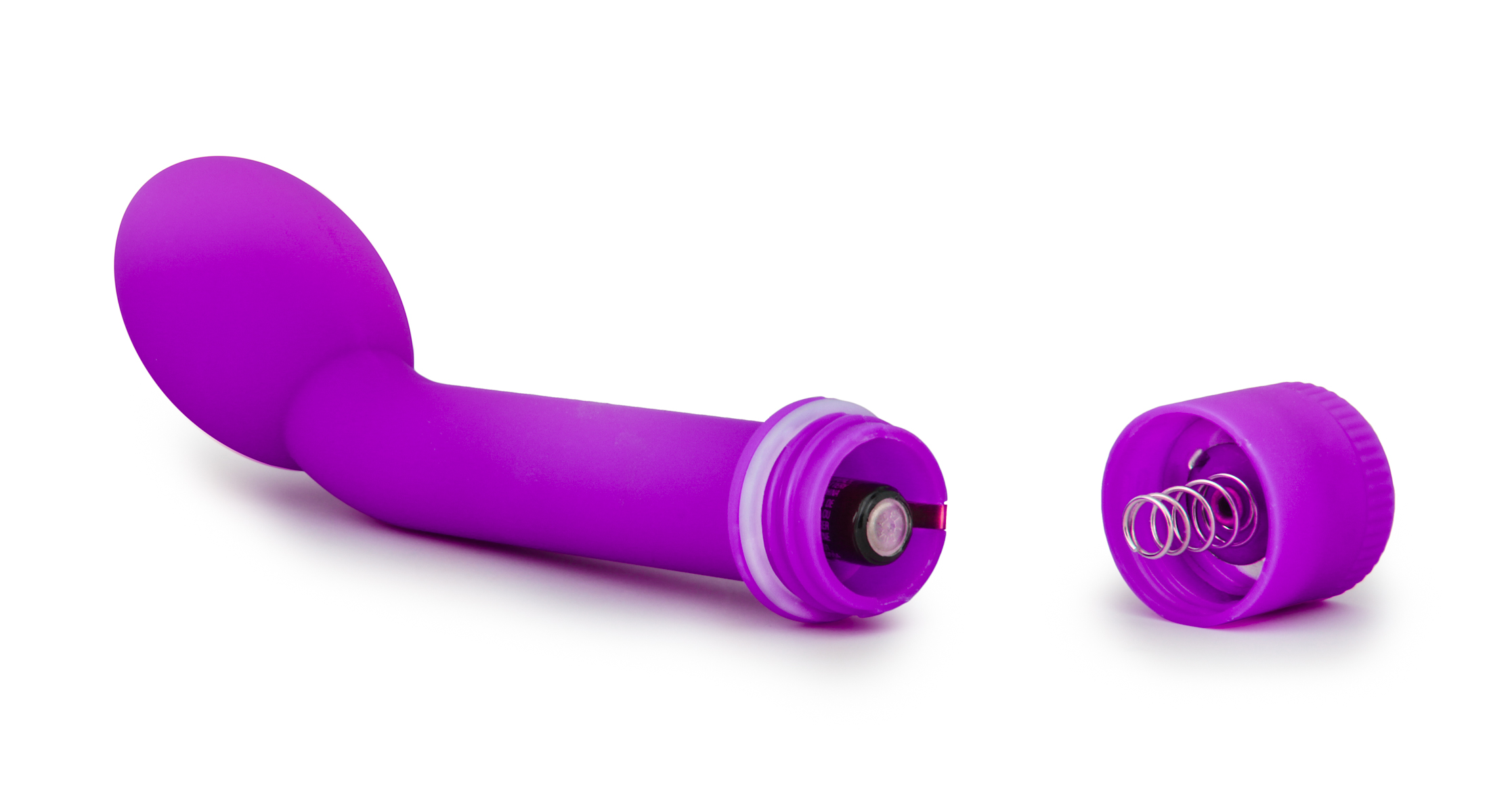 ZtY2w0LAHBfm8WLRSOePlEdIJMjlcwgN G Slim Petite Satin Touch - Purple - Image 1