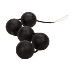 Power Balls - Image 2