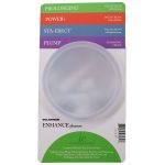 Intimate Enhancements - Enhance Pleasure - Fishbowl Display - 100 Pieces - 0.35 Oz Tubes - Image 2