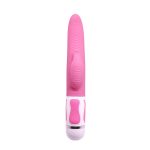 Pretty Love Antonie Twisting Rabbit - Pink - Image 4