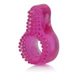 Super Stretch Enhancer Ring - Pink - Image 6