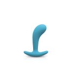 Firefly - Contour Plug - Medium - Blue - Image 2