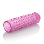 Softee - Pink - Image 5