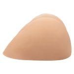 Stroke It Life-Size Ass - Ivory - Image 3
