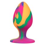 Cheeky Large Tie-Dye Plug - Image 4