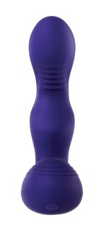The Rocker - Image 8
