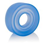 Advanced Silicone Pump Sleeve - Blue - Image 2