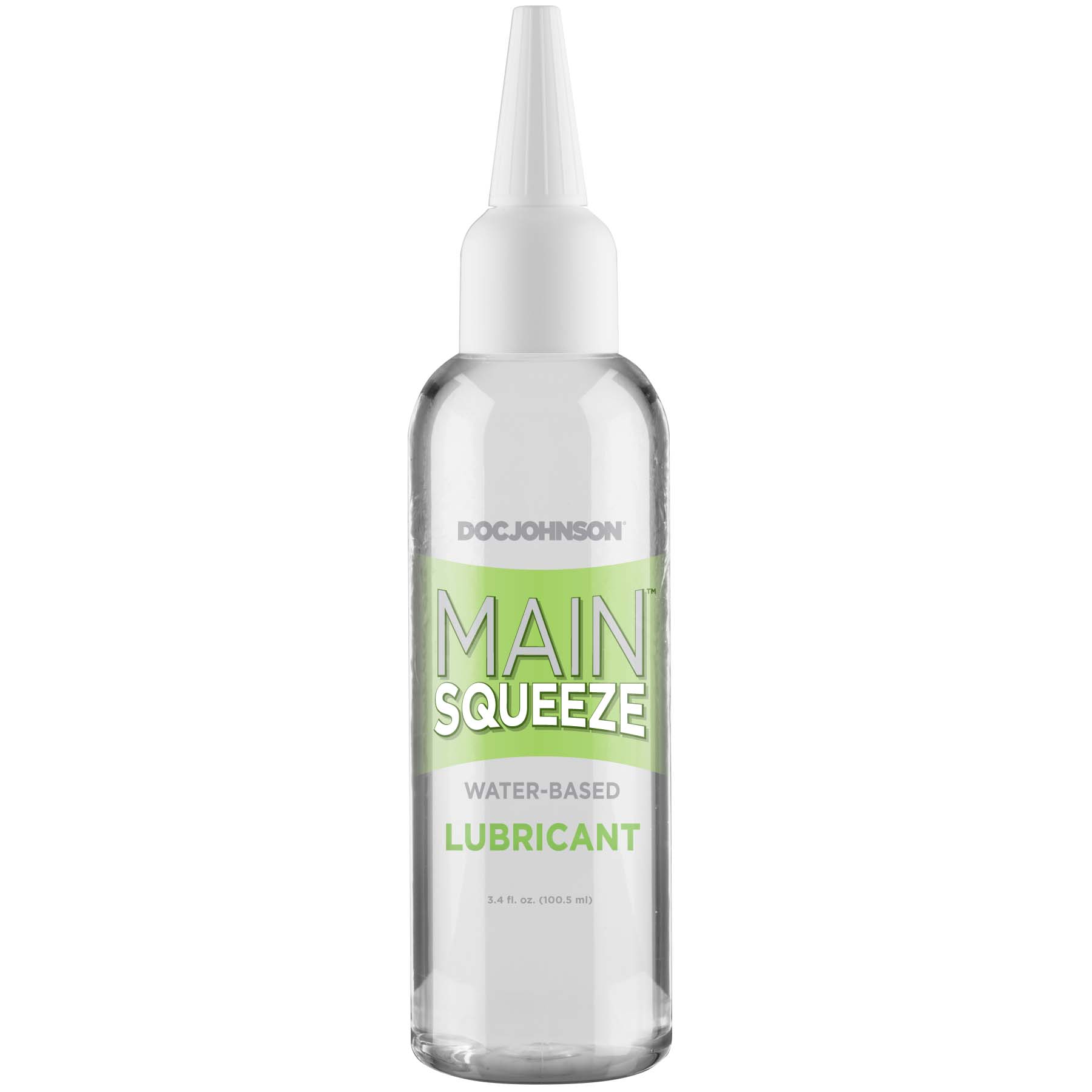 a0V1Vt1JiFnw45YSzZeaz734qNfufgaM Main Squeeze - Water Based - 3.4 Fl. Oz. Bulk - Image 1