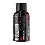 Swiss Navy Premium Silicone Anal Lubricant - 1 Oz. - Image 2