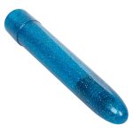 Sparkle Slim Vibe - Blue - Image 4