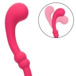 Pretty Little Wands Curvy - Pink - Image 8