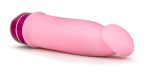 Purity - Pink - Image 2