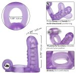 Double Diver Rechargeable - Image 4