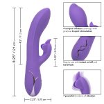 Insatiable G Inflatable G-Flutter - Image 11