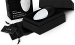 Siri 2 - Black - Image 2