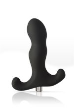 Aneros Vice Vibrating G Spot Stimulator - Black - Image 2