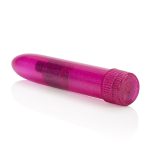 Shanes World Sparkle Vibes - Pink - Image 2