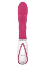 Disco Bunny - Pink - Image 2