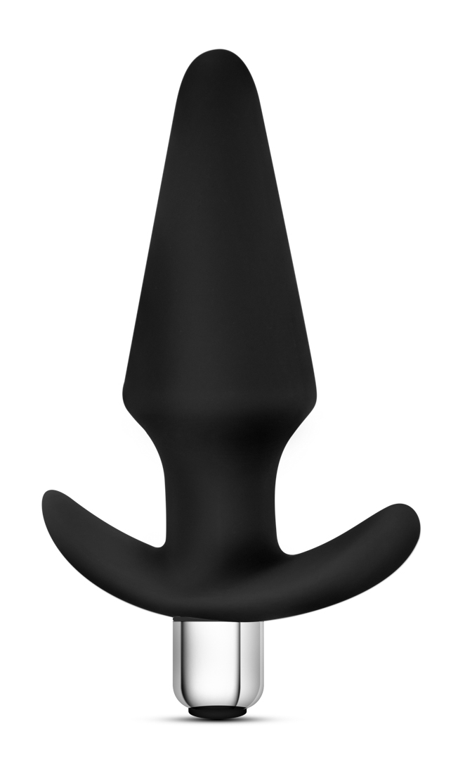 a3J2v2emPVsjU6ZNu8MahmZl4tHgeMCb Luxe Discover - Black - Image 1