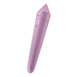 Ultra Power Bullet 8 - Lilac - Image 5