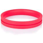 Ringo Pro XXL - Red - Each - Image 4