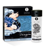 Intensifying Cream - Dragon - Sensitive - 2 Fl. Oz. / 60 ml - Image 2
