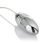 Waterproof Gyrating Bullet - Blue - Image 8