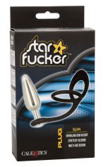 Star Fucker Slim Plug - Image 2