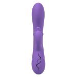 Insatiable G Inflatable G-Flutter - Image 4